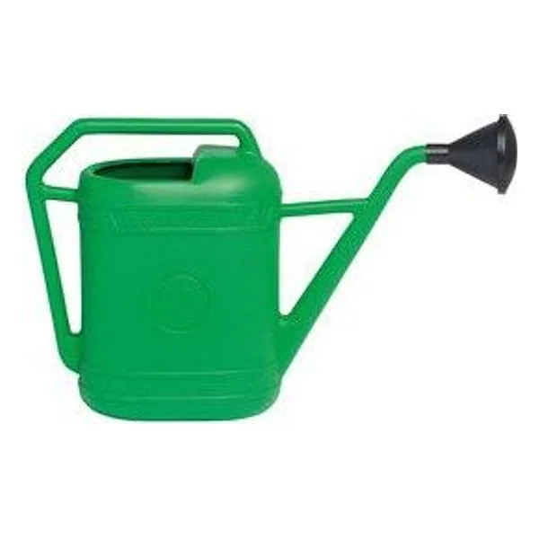 Innaffiatoio Plastica 12 L – cod. CPD19556