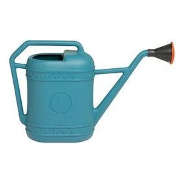 Innaffiatoio Plastica 9 L – cod. CPD13958