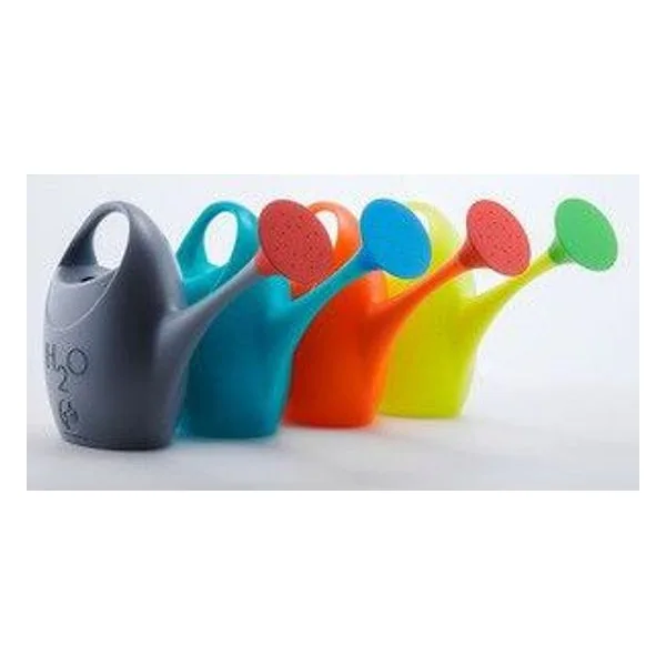 Innaffiatoio Plastica H2O 3 L – cod. CPD94090