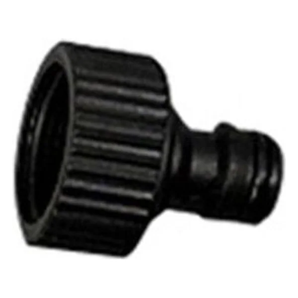 Innesto Rapido per Idropulitrice Attacco 3/4" F – cod. CPD14015