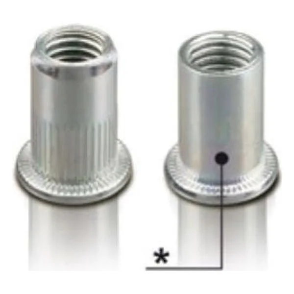 Ins.acc M10FTT Corto Far – cod. FAR60210402