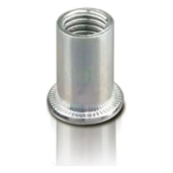 Ins.acc M4FTT Corto SS Far – cod. FAR60204102