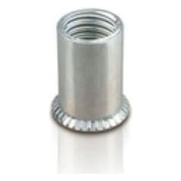 Ins.acc M5FTR Corto SS Far – cod. FAR60505102
