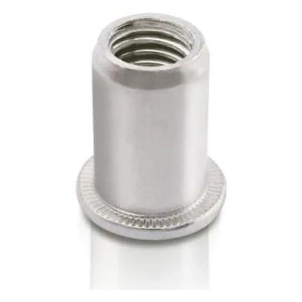 Ins.acc M8FTT Corto SS Far – cod. FAR60208102