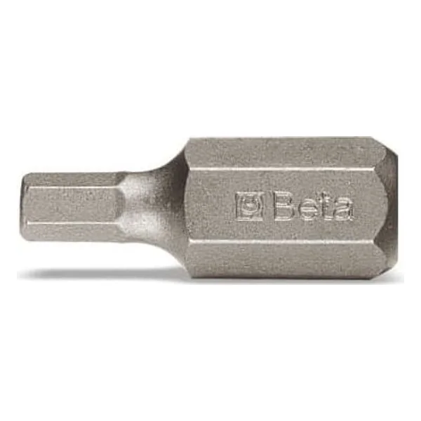 Inserti Esagonali 10-L30 TX 25 – cod. BET008670405