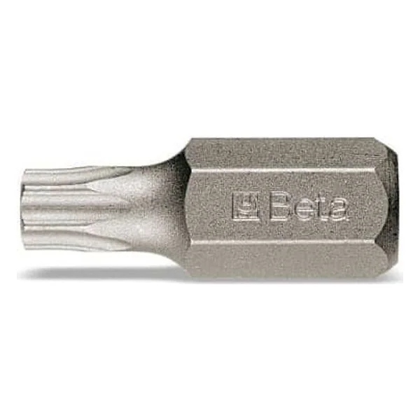 Inserti Esagonali 10-L30 TX 30 – cod. BET008670410