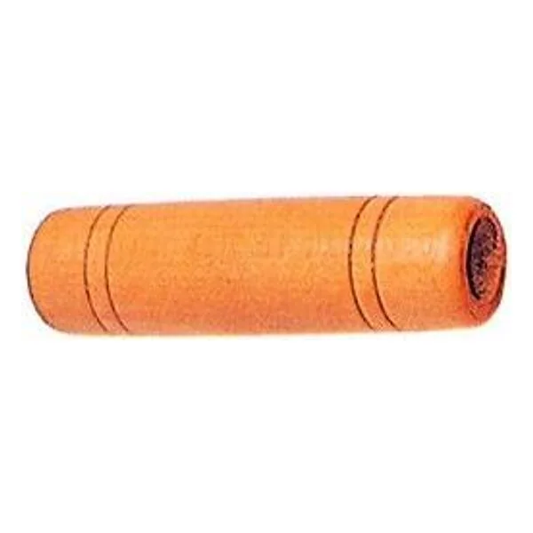 Inserto per Pala da Forno in Legno 6 – cod. CPD25208