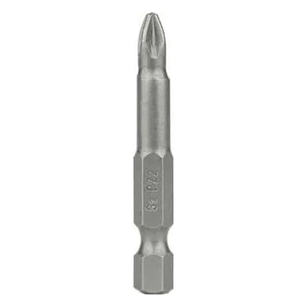 Inserto PZ2 50MM Ecef – cod. ECE6610PZ25010