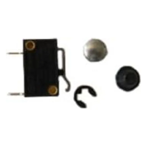 +INTERRUTTORE Pulsantiera TT – cod. TT225R0001