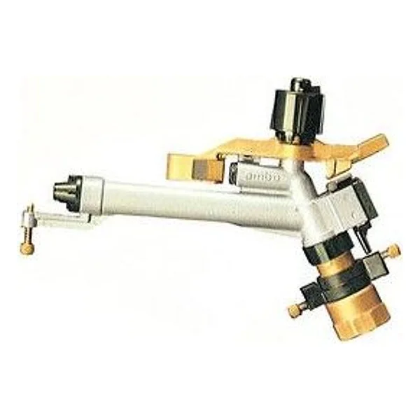 Irrigatore a Settori Ambo 1-1/2 per Area 2550 M2 – cod. CPD19417
