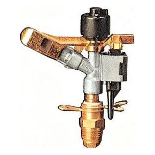 Irrigatore a Settori Junior 1/2 per Area 572 M2 – cod. CPD12298