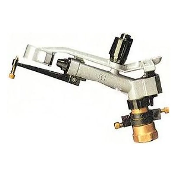 Irrigatore a Settori K1 1.1/4 F per Area 1520 M2 – cod. CPD14004