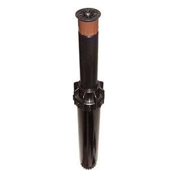 Irrigatore Pop-Up Hunter H 10 cm 2104 GPS – cod. CPD22749