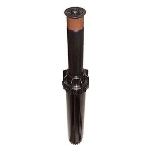 Irrigatore Pop-Up Hunter H 5 cm 2102 GPS – cod. CPD22748