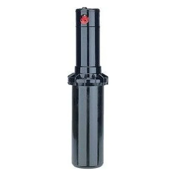 Irrigatore Turbina Hunter 3/4 F Raggio 12 M PGP – cod. CPD36425