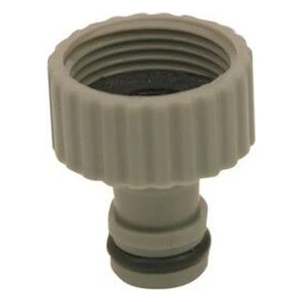Irrigo 0319 Presa per Rubinetto 3/4 – cod. CPD10689