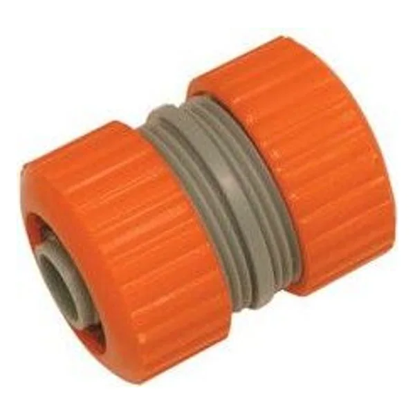 Irrigo 0322 Raccordo Riparatore 3/4 – cod. CPD10700