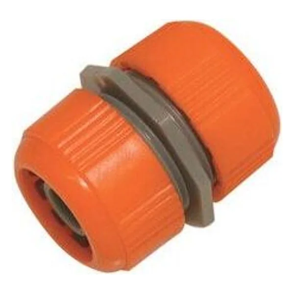 Irrigo 0323 Raccordo Riparatore 1/2 – cod. CPD10701