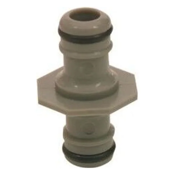 Irrigo 0324 Raccordo Duplice – cod. CPD10704