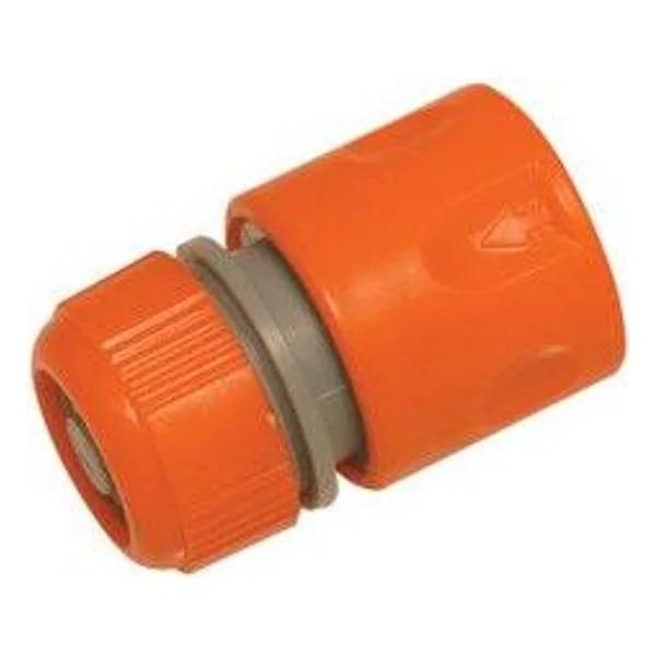 Irrigo 0325 Portagomma 1/2 Aquastop – cod. CPD10640