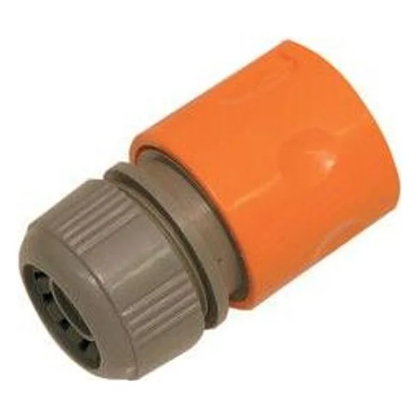 Irrigo 0326 Portagomma 1/2 – cod. CPD10627