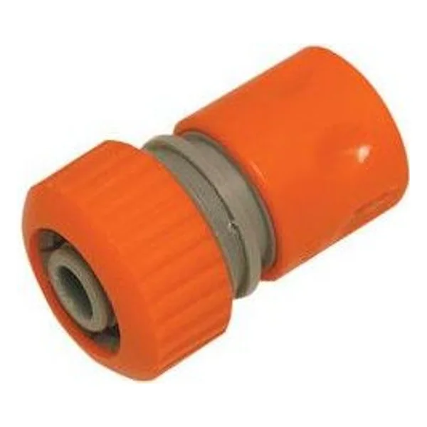 Irrigo 0327 Portagomma 3/4 Aquastop – cod. CPD10666