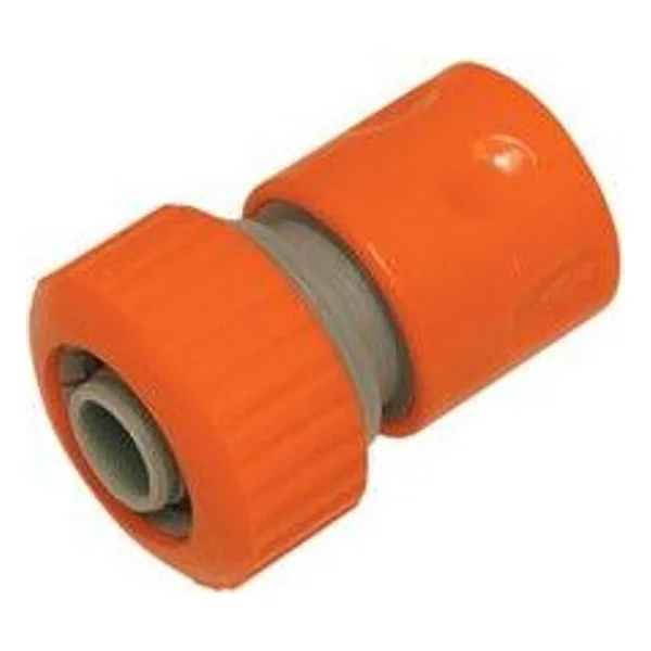 Irrigo 0328 Portagomma 3/4 – cod. CPD10663