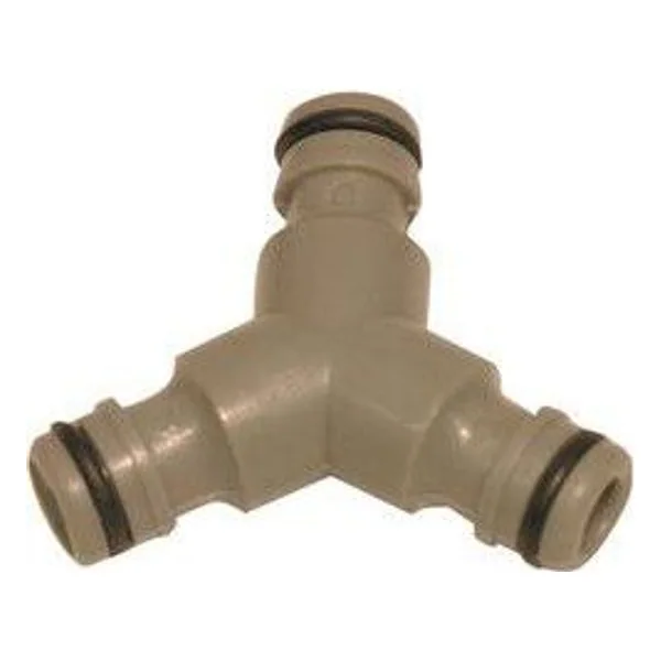 Irrigo 0329 Raccordo Triplice – cod. CPD10713