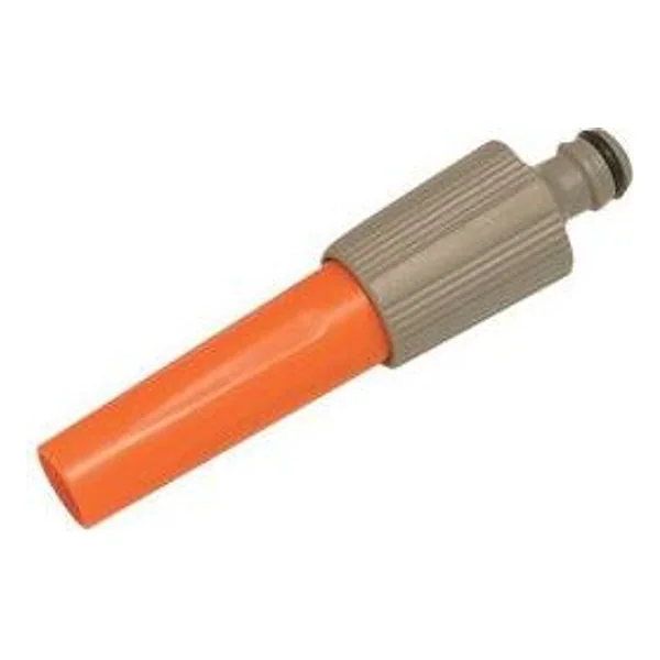 Irrigo 0331 Lancia Universale – cod. CPD10731