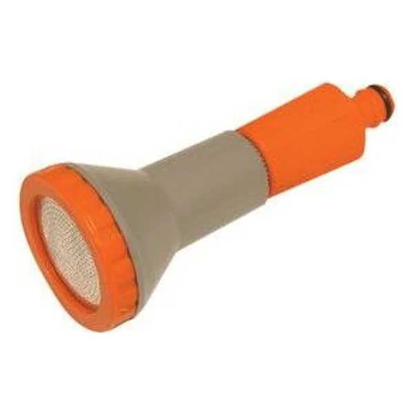 Irrigo 0336 Lancia Innaffiatoio – cod. CPD10779