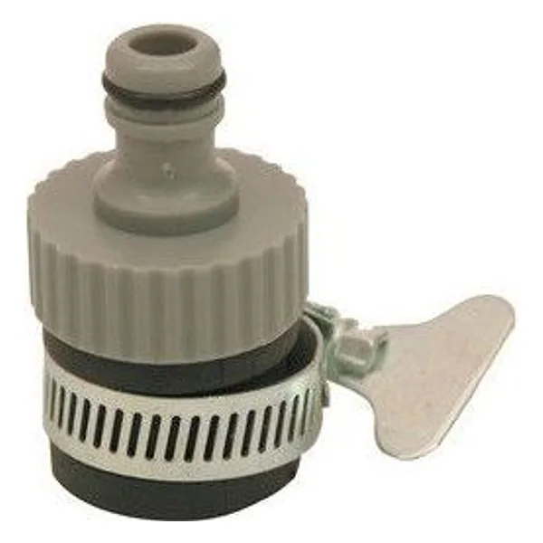 Irrigo 0350 Presa per Rubinetto Liscio – cod. CPD11106