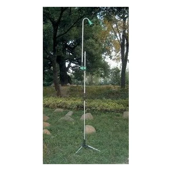 Irrigo 0366 Doccia da Giardino con Treppiedi – cod. CPD38485