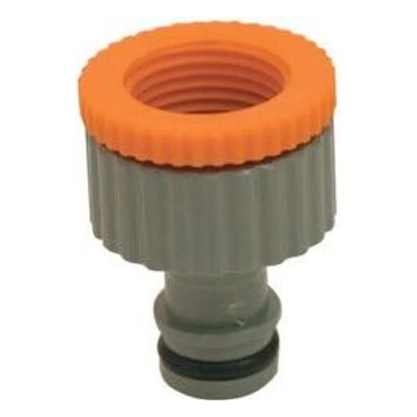 Irrigo 3043 Presa per Rubinetto 3/4 Riduzione 1/2 – cod. CPD10686