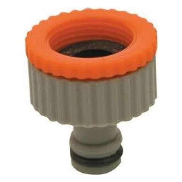 Irrigo 3044 Presa per Rubinetto 1 Riduzione 3/4" – cod. CPD10699