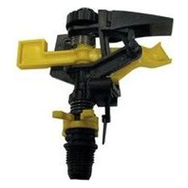Irrigo 360127 Irrigatore a Settore 1/2 M – cod. CPD60166