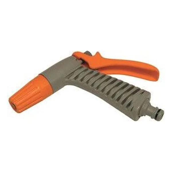 Irrigo 3806 Lancia Pistola Margherita – cod. CPD10898