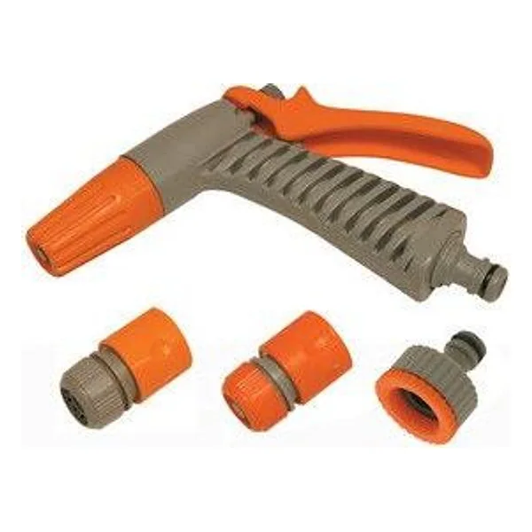Irrigo 3806K Lancia Pistola Margherita CF 4 PZ – cod. CPD11061