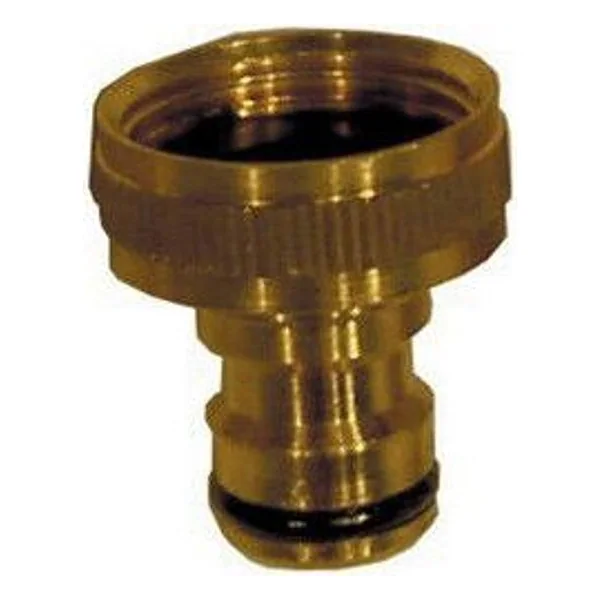Irrigo 8012 Presa Ottone 3/4 – cod. CPD14807