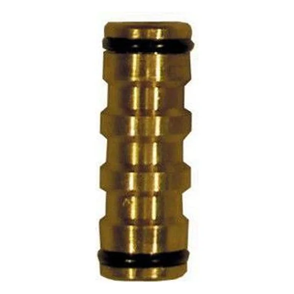 Irrigo 8021 Raccordo Ottone di Giunzione – cod. CPD14858