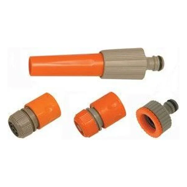 Irrigo 9304 Lancia Universale CF 4 Pezzi – cod. CPD10985