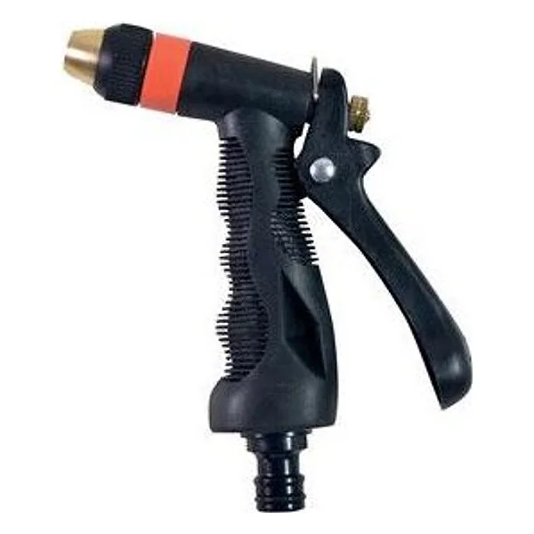 Irrigo 9904 Pistola Alluminio Professional – cod. CPD10888