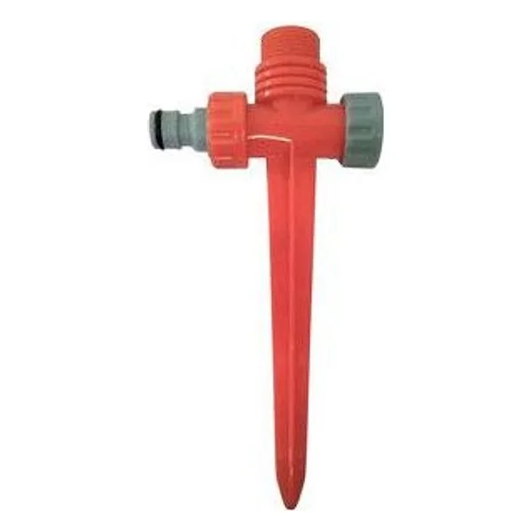 Irrigo F 12500 Puntale per Irrigatore – cod. CPD26306