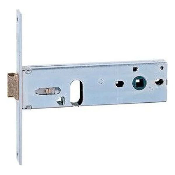 Iseo 704 Serratura da Infilare per Fascia E70 F20 – cod. CPD508412