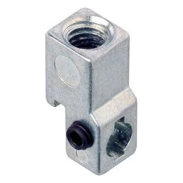 Iseo 990 Raccordo Filettato M8 per Serratura 783/983 – cod. CPD50212