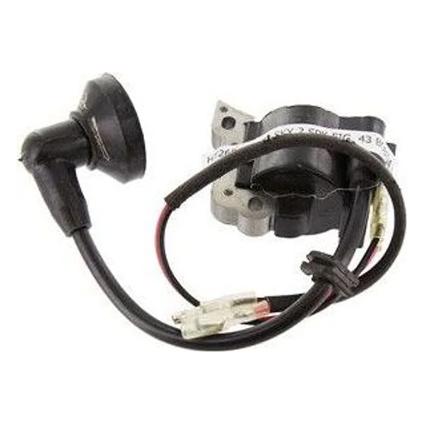 J-Sky 2 SPK Bobina Elettronica Fig 43 – cod. CPD9747