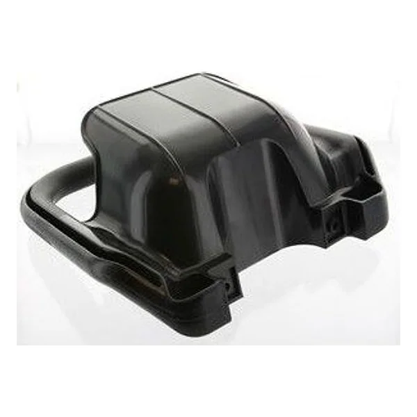 J-Sky 2 SPK Fig. 00 Maniglia Superiore – cod. CPD9764