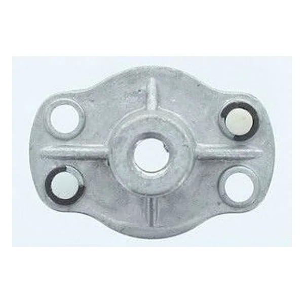 J-Sky 2 SPK Fig. 00 Scatola Cricchetti – cod. CPD9720