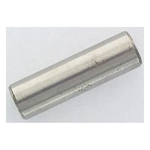 J-Sky 2 SPK Fig. 00 Spinotto Pistone – cod. CPD9729