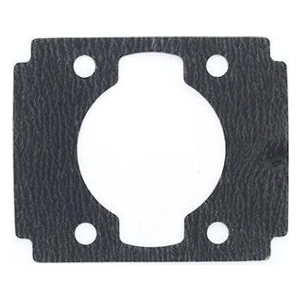 J-Sky 2 SPK Fig. 2 Guarnizione Cilindro – cod. CPD9734