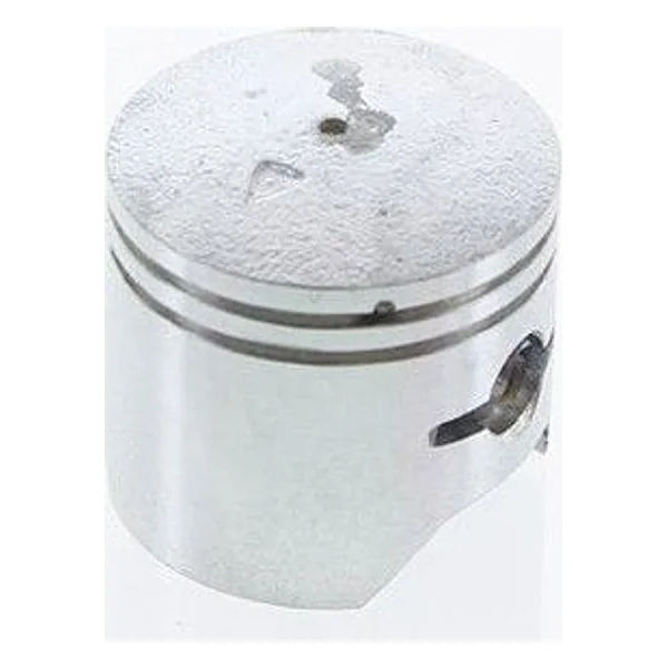 J-Sky 2 SPK Fig. 24 Pistone – cod. CPD9712